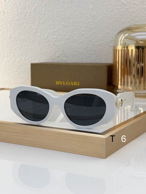 BVLGARI BV40007I 53 19 145 d04 2098630