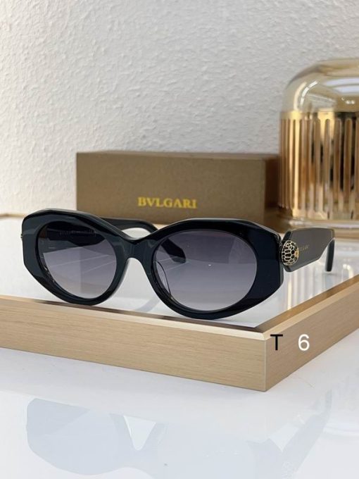 BVLGARI BV40007I 53 19 145 d06 2098628