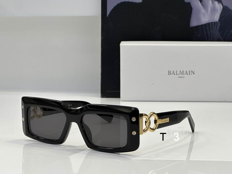 Balmain BPS 53 17 145C01 1636828