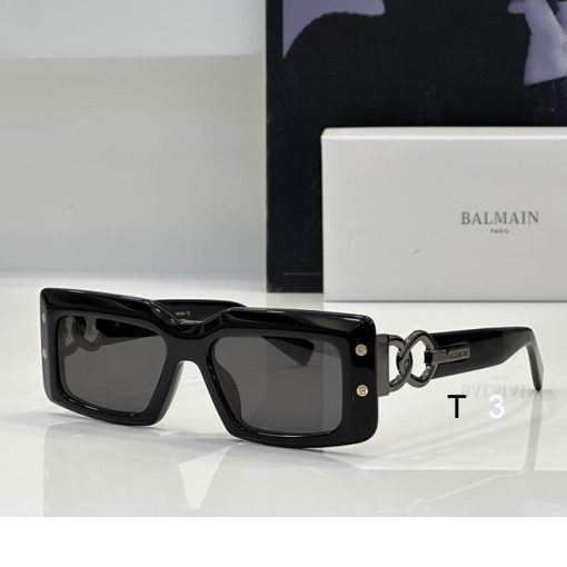 Balmain BPS 53 17 145C02 1636827