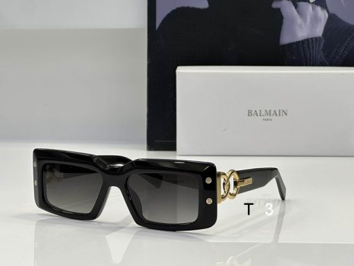 Balmain BPS 53 17 145C03 1636826