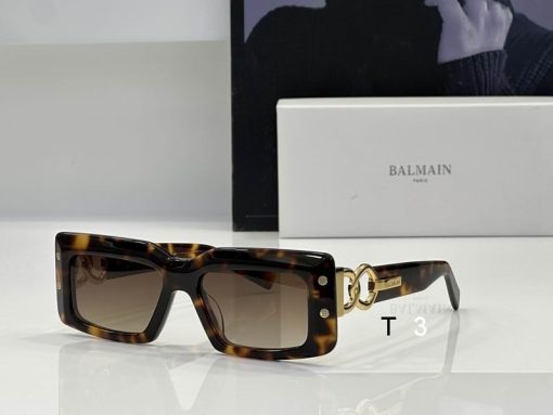 Balmain BPS 53 17 145C04 1636825