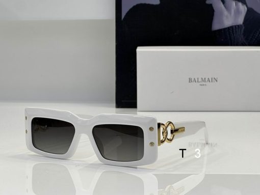 Balmain BPS 53 17 145C07 1636822