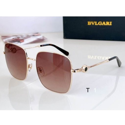 Bvlgari BV 6165 57 18 140 a02 1939880