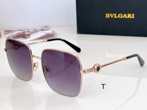 Bvlgari BV 6165 57 18 140 a03 1939879