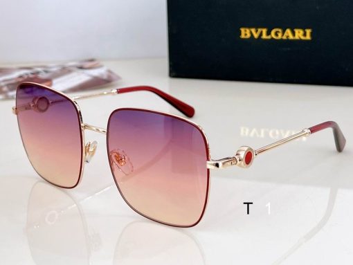 Bvlgari BV 6165 57 18 140 a04 1939878