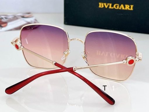 Bvlgari BV 6165 57 18 140 a07 1939875