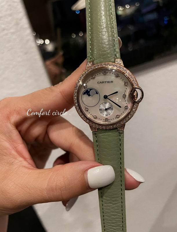 Cartier 36mm 02 (6) 2108120