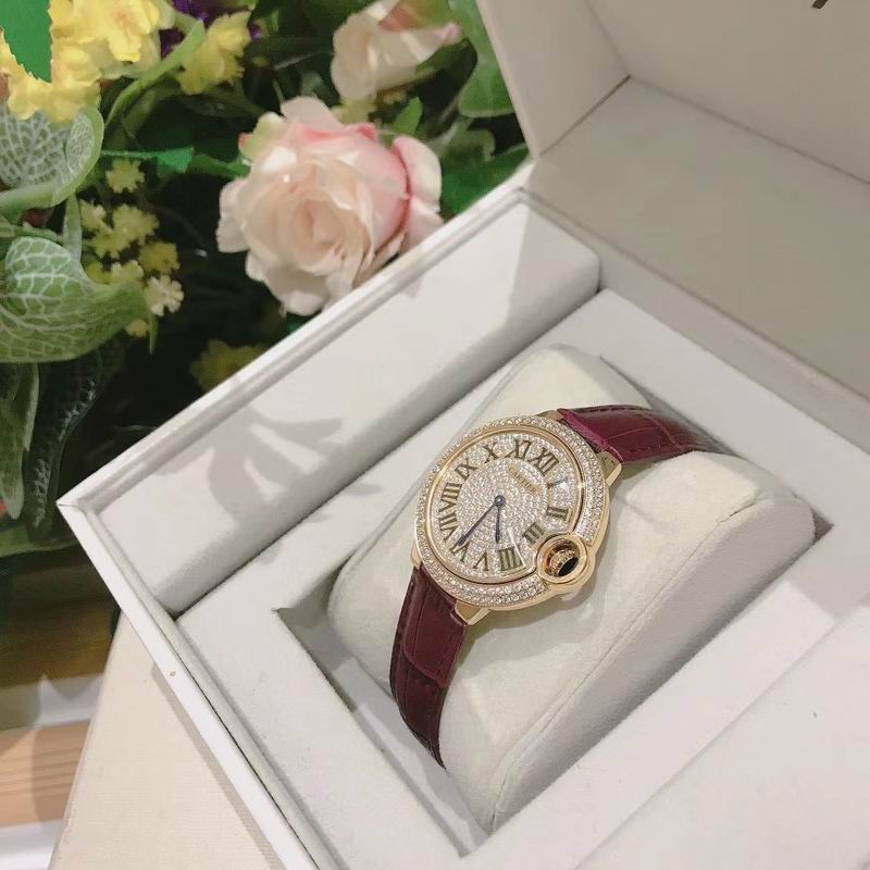 Cartier 36mm 39 (1) 2111122