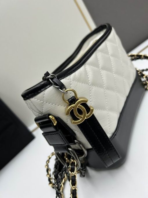 Chanel 20x8x15cm jj15 1385964