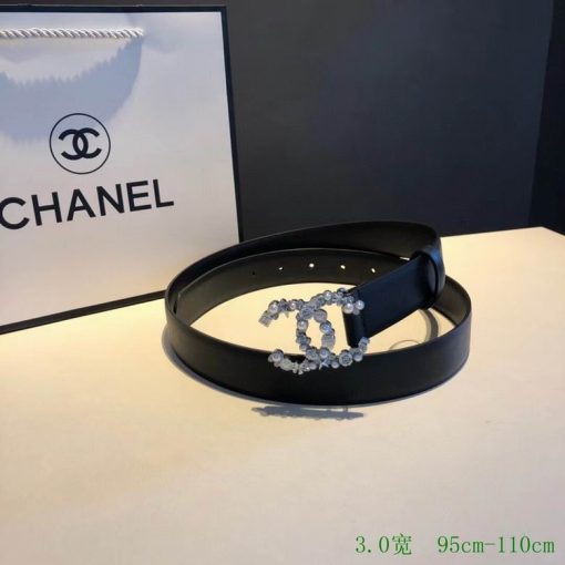 Chanel 30mmX95 110cm 7d (13) 1738414