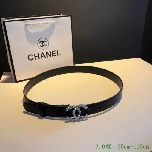 Chanel 30mmX95 110cm 7d (14) 1738415