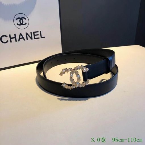 Chanel 30mmX95 110cm 7d (15) 1738416