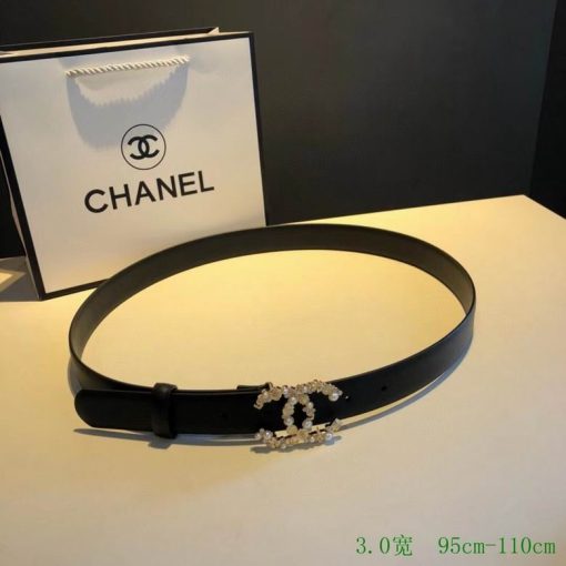 Chanel 30mmX95 110cm 7d (16) 1738417