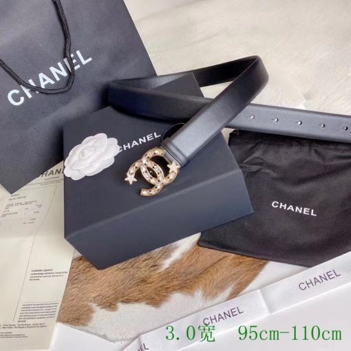 Chanel 30mmX95 110cm 7d (4) 1738405