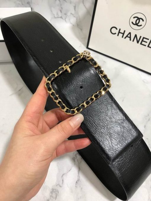 Chanel 60mmX95 110cm 7d (4) 1735628