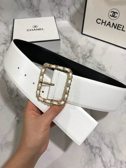 Chanel 60mmX95 110cm 7d (8) 1735632