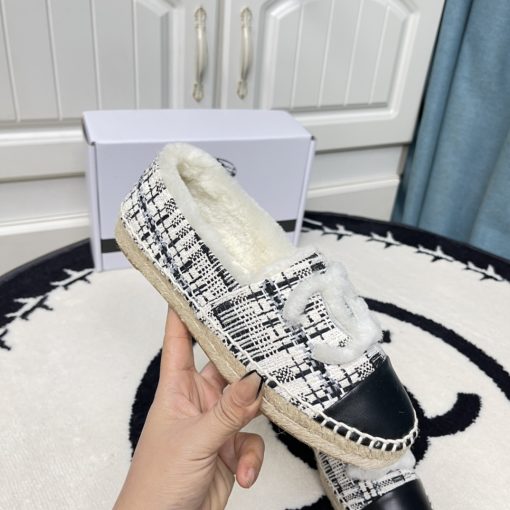 Chanel sz35 40 103 1942061