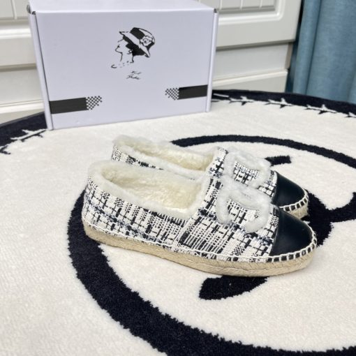 Chanel sz35 40 104 1942062