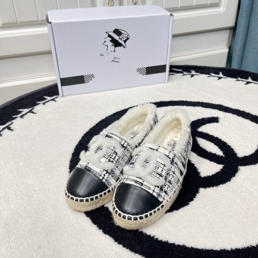 Chanel sz35 40 106 1942064