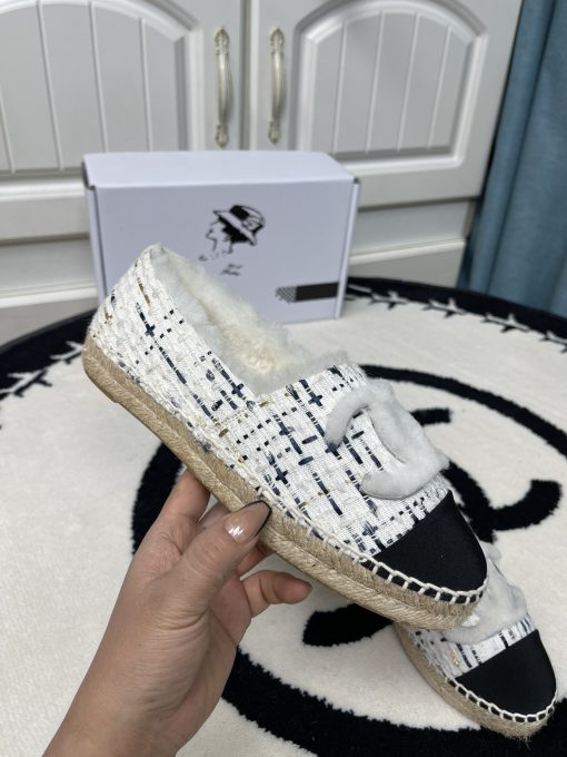 Chanel sz35 40 108 1942066