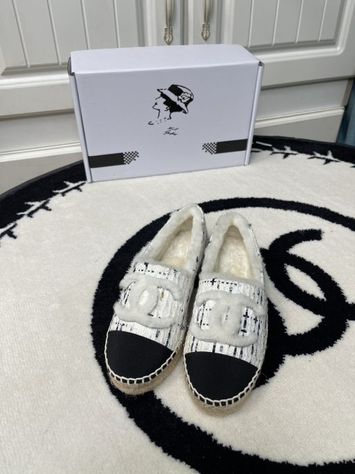 Chanel sz35 40 111 1942069