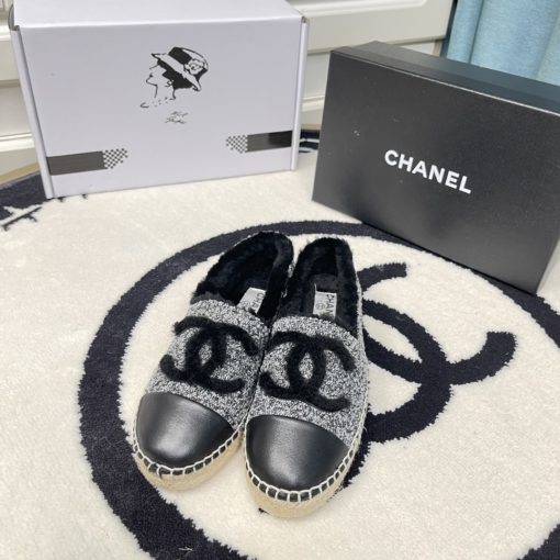 Chanel sz35 40 136 1942104