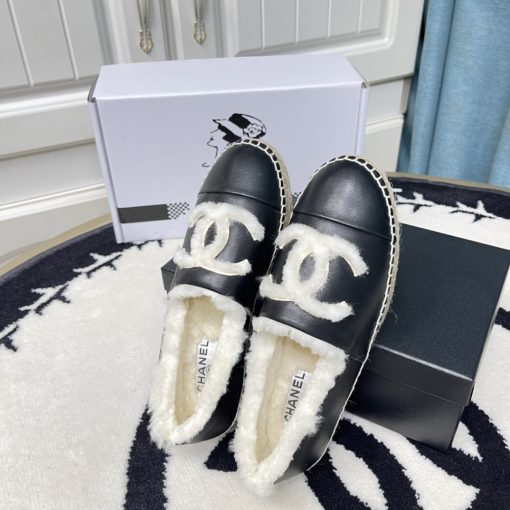 Chanel sz35 40 149 1942117