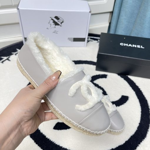 Chanel sz35 40 153 1942121