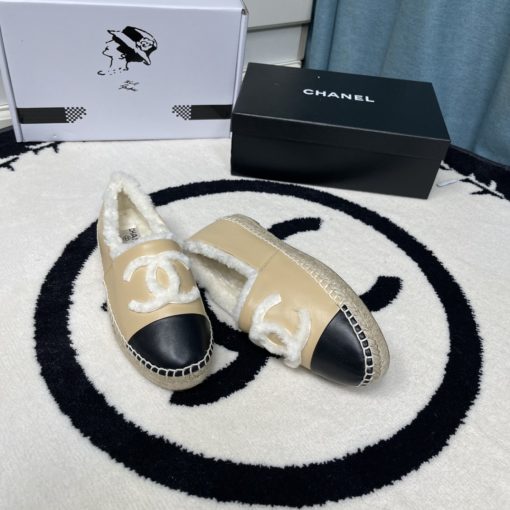 Chanel sz35 40 159 1942127