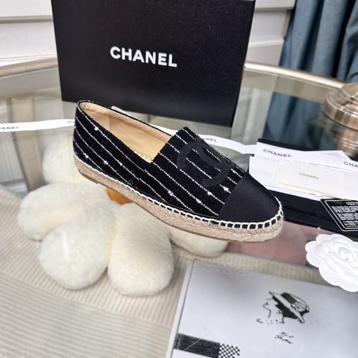 Chanel sz35 40 209 1942192