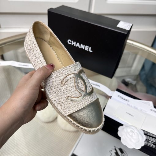 Chanel sz35 40 220 1942203