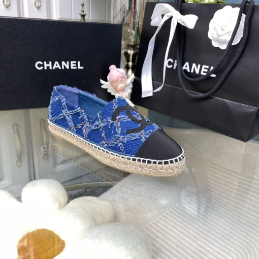 Chanel sz35 40 237 1942220