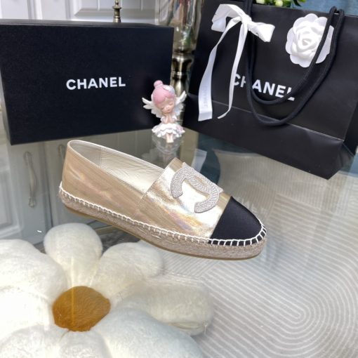 Chanel sz35 40 242 1942225