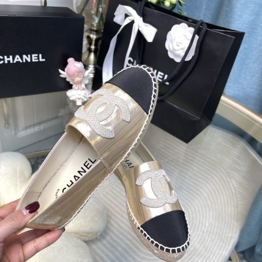 Chanel sz35 40 244 1942227