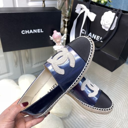 Chanel sz35 40 248 1942231