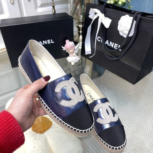 Chanel sz35 40 249 1942232