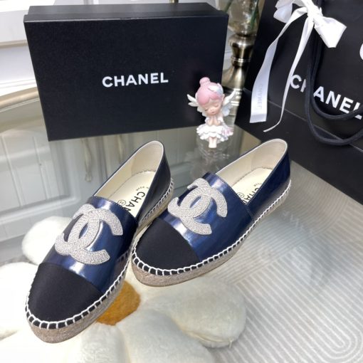 Chanel sz35 40 251 1942234