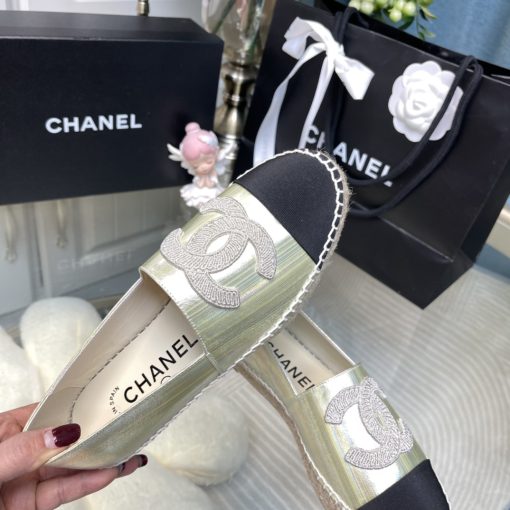 Chanel sz35 40 254 1942237