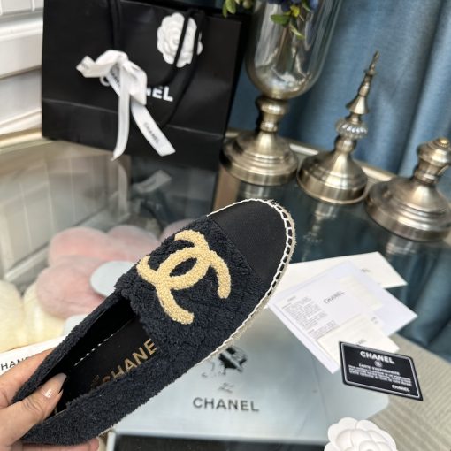 Chanel sz35 40 260 1942243