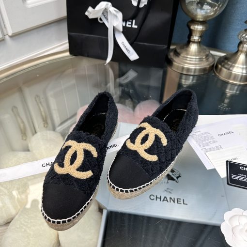 Chanel sz35 40 262 1942245