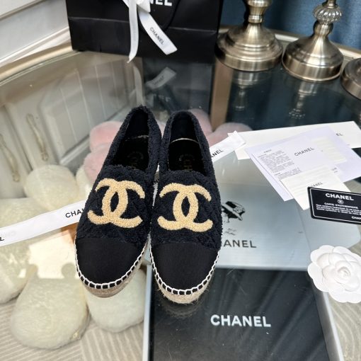 Chanel sz35 40 263 1942246