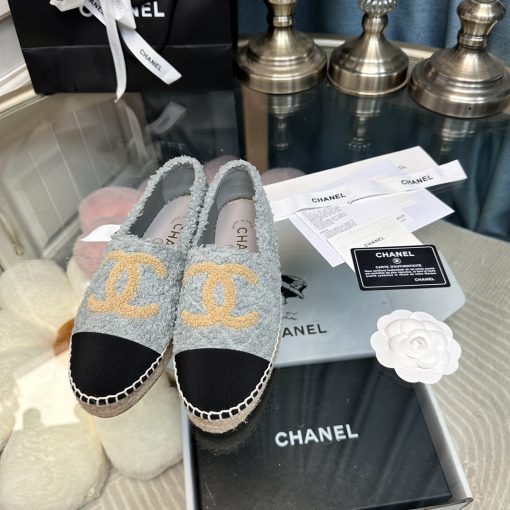 Chanel sz35 40 268 1942251