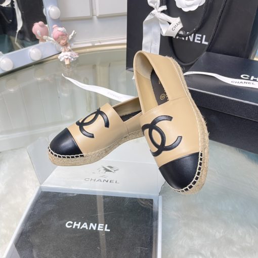 Chanel sz35 40 26 1941403