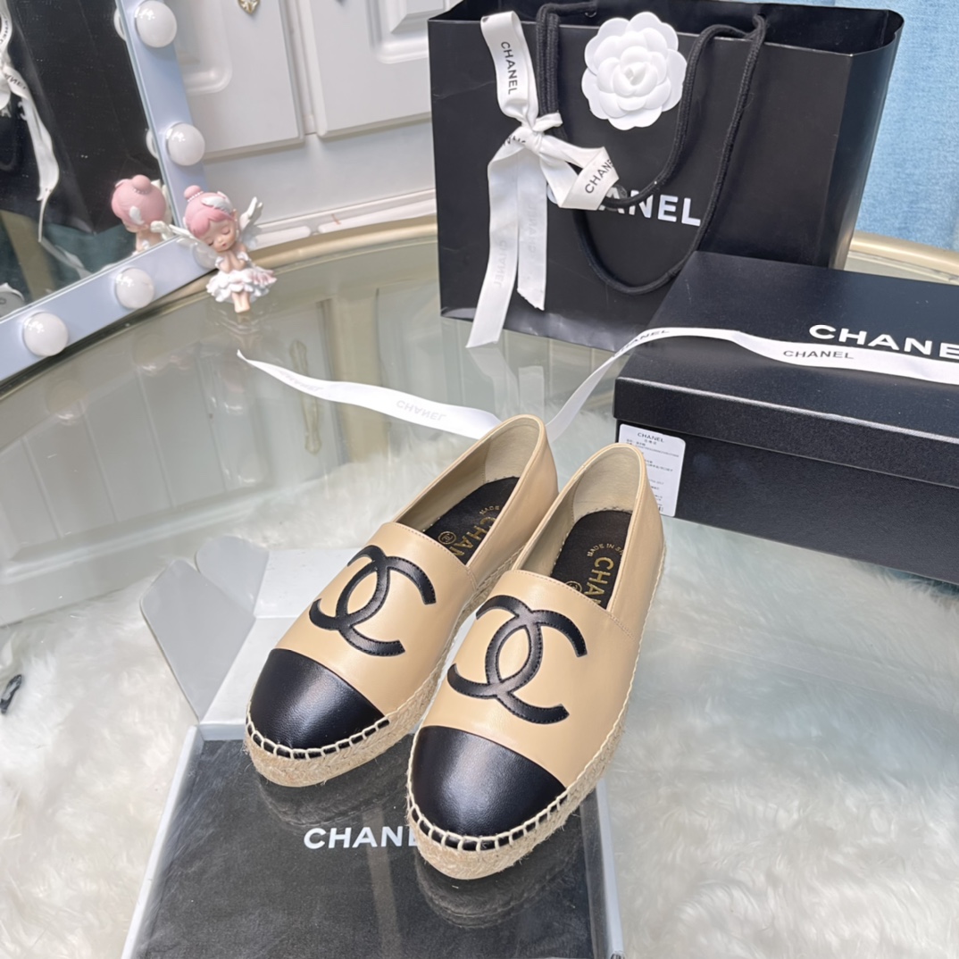 Chanel sz35 40 28 1941405