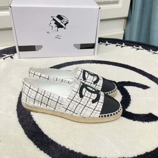 Chanel sz35 40 79 1942037