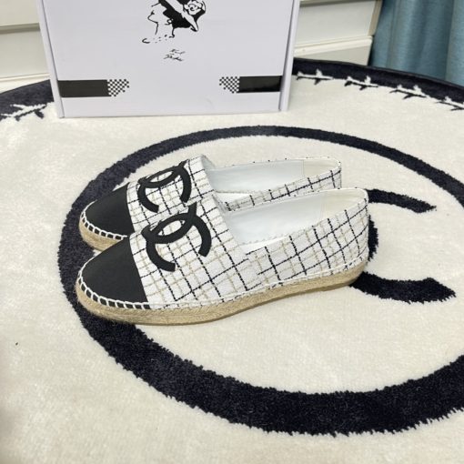 Chanel sz35 40 80 1942038