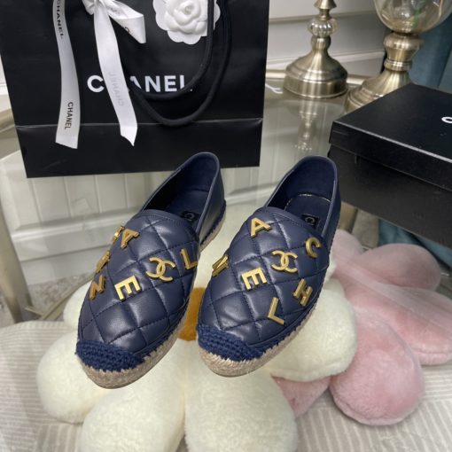 Chanel sz35 40 90 1939644