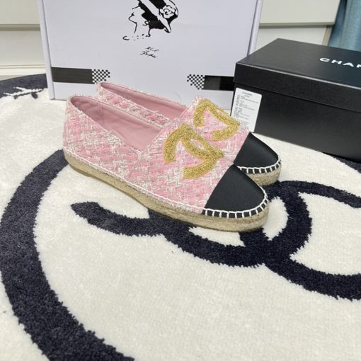 Chanel sz35 40 94 1942052