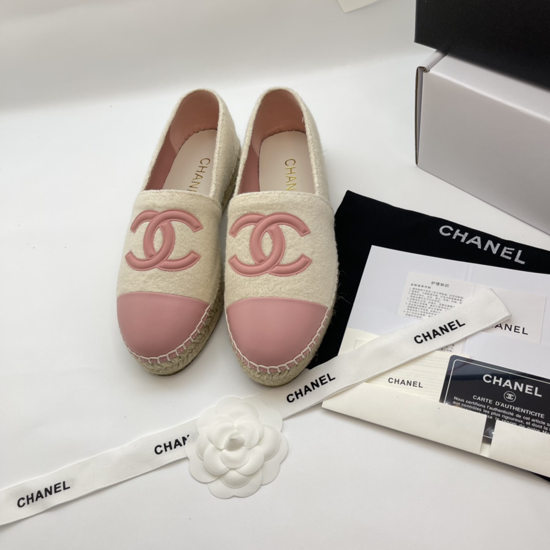 Chanel sz35 40 98 1941458